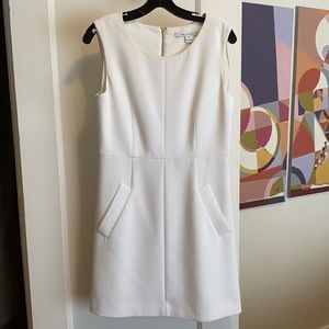 DVF dress worn 1x. Carpreena mini style name